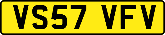 VS57VFV