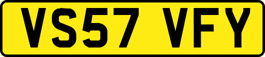 VS57VFY