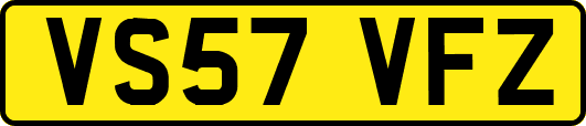 VS57VFZ