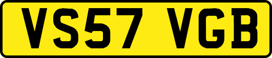 VS57VGB