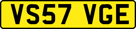 VS57VGE