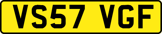 VS57VGF