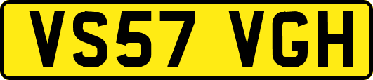 VS57VGH