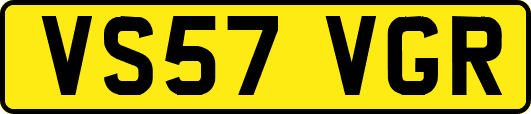 VS57VGR