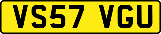 VS57VGU