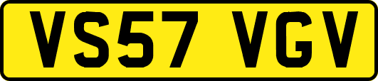 VS57VGV