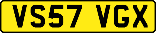 VS57VGX
