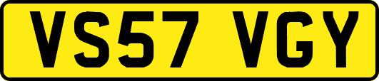 VS57VGY