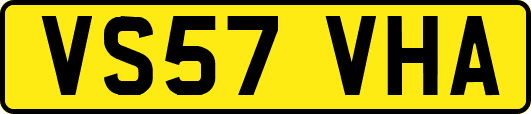 VS57VHA