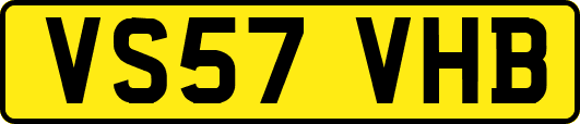 VS57VHB
