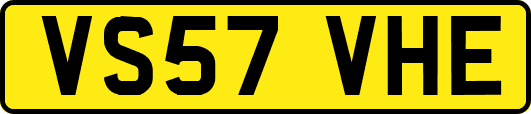 VS57VHE