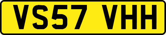VS57VHH