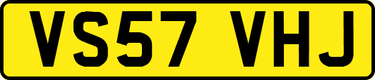 VS57VHJ