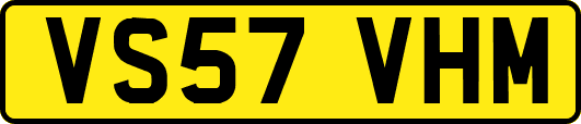 VS57VHM