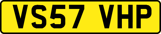 VS57VHP