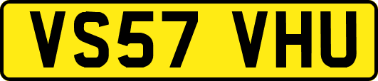 VS57VHU
