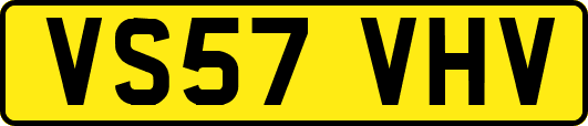 VS57VHV