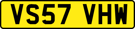 VS57VHW