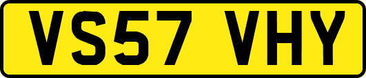 VS57VHY
