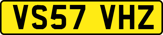 VS57VHZ