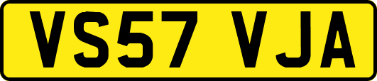 VS57VJA