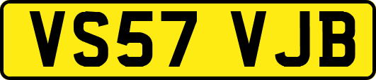 VS57VJB