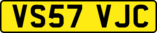 VS57VJC