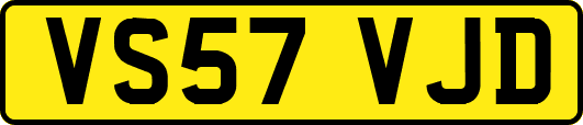 VS57VJD