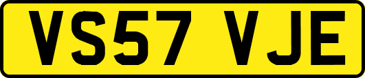 VS57VJE