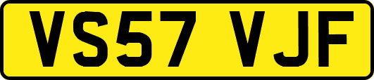 VS57VJF