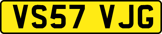 VS57VJG