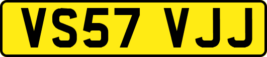 VS57VJJ