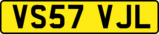 VS57VJL