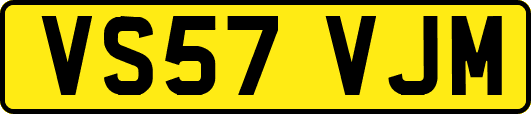 VS57VJM