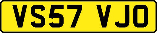 VS57VJO