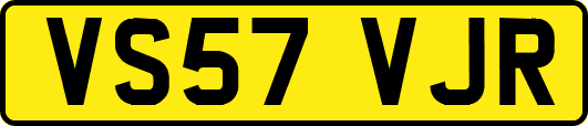 VS57VJR