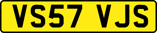 VS57VJS