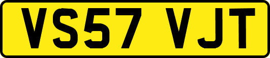 VS57VJT