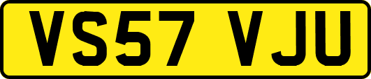 VS57VJU