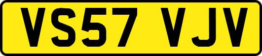 VS57VJV