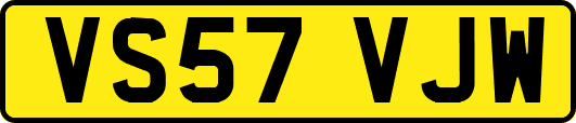 VS57VJW