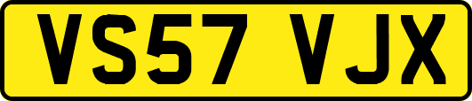 VS57VJX