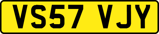 VS57VJY