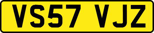 VS57VJZ