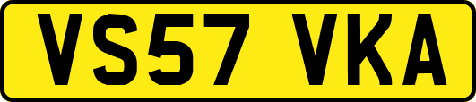 VS57VKA