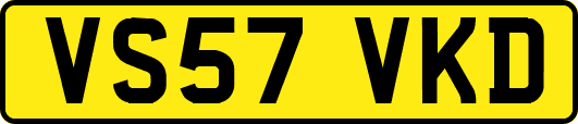 VS57VKD