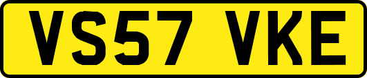 VS57VKE