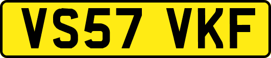 VS57VKF