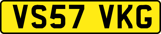 VS57VKG