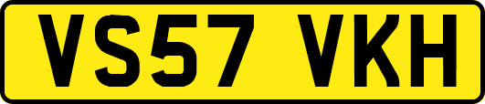 VS57VKH